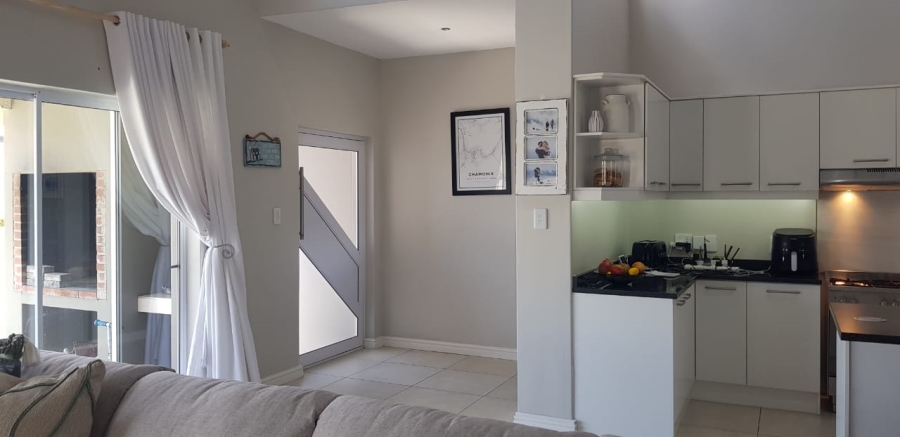 3 Bedroom Property for Sale in Sunset Estate Western Cape